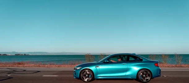 ZenBetting Casino Application Android/iOS